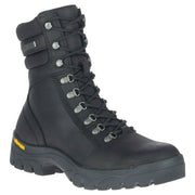 WO-D96235-07